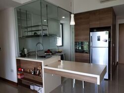 Seastrand (D18), Condominium #581914231